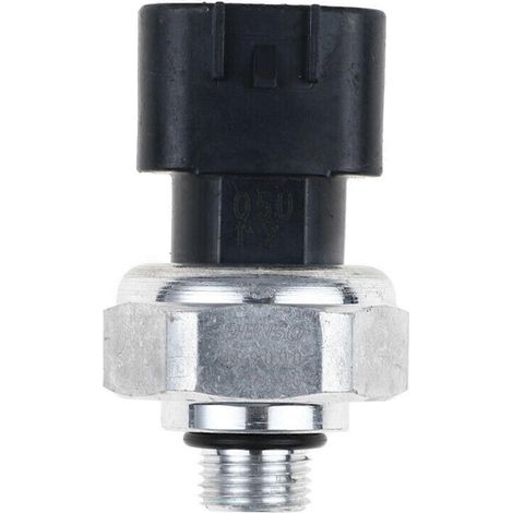 Interrupteur de capteur de pression de climatiseur A/C 499000-7880 pour (1/5)