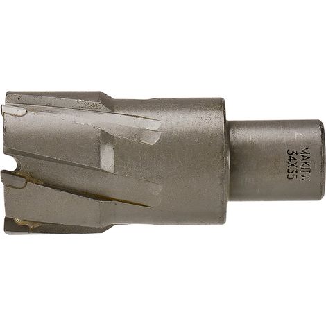 Makita Carotteuse 34x35 mm - UD00UPC34S (1/2)