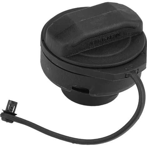 Tankdeckel für Audi Beetle Jetta Golf A4 A6 A8 1J0201553A (1/5)