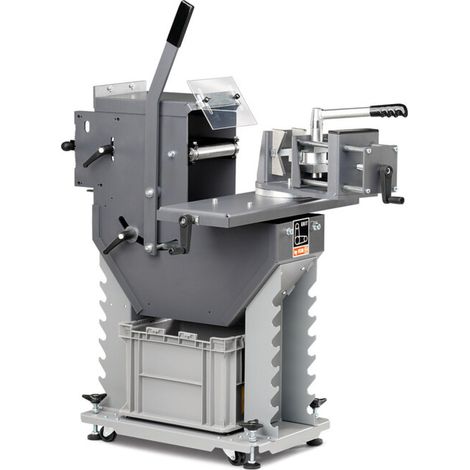 FEIN Module de grugeage GRIT GIR (1/4)