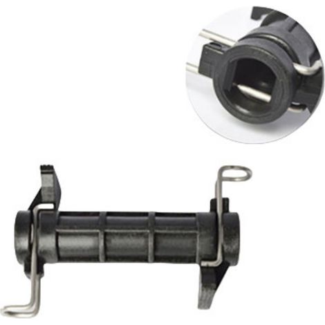 Raccord rapide Karcher série K (connecteur étendu) (1/5)