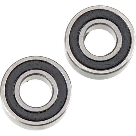 Bearing 5x11x4mm