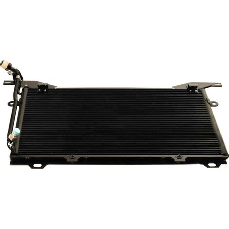 MAXGEAR AC841946 Qualité/catégorie: Easy Fit Conde A2108300470 - (1/2)
