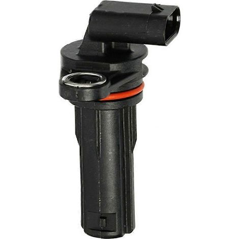Capteur de position de vilebrequin 5149167AF 5149167AD pour Chrysler Dodge Jeep 3.6L Wrangler JK 300 Town Country Challenger (1/5)