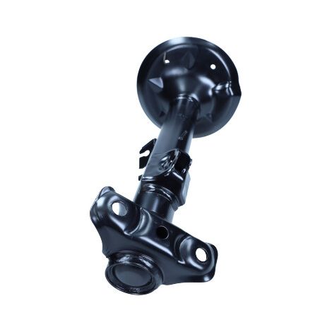 MAXGEAR STOSSDÄMPFER BMW S. E36 316-325 92-95 PR GAS (1/2)