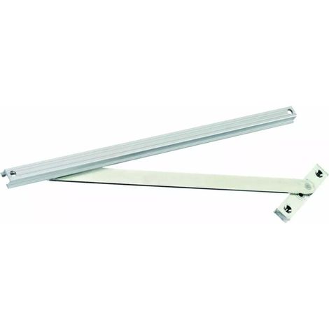 FREIN EGO F20 EA A/VERROUILLAGE 6-23057-00-0-1