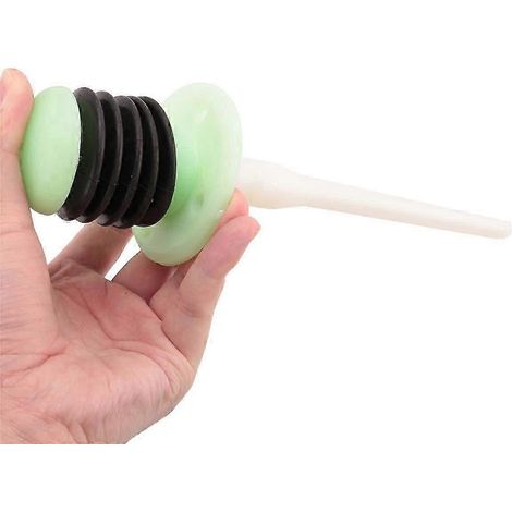 Kit de verrouillage pour porte de réfrigérateur, poignée de sécurité pour porte de congélateur, avec gâche décalée réglable, déverrouillage intérieur et clés JP (1/5)