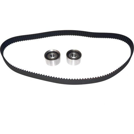 Kit de correa de distribución Dayco DY KTB305 (1/4)