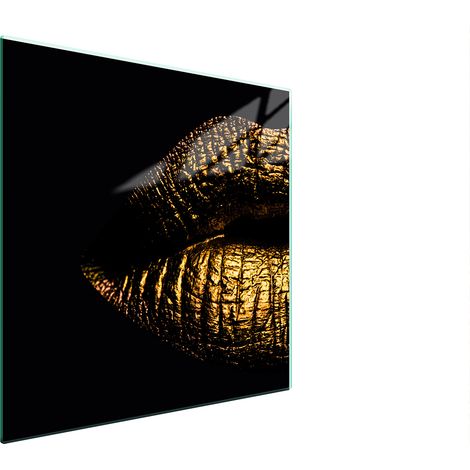 PLACA PROTECTORA DE VIDRIO PARA ESTUFA BOCA 50x52 (1/5)