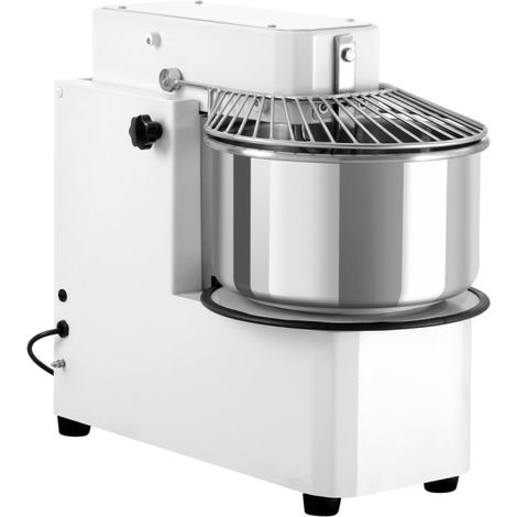 Pétrin Easy 12/20 ARSK - Bartscher (1/5)