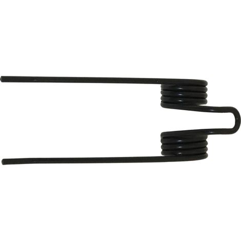 Dente Pick-Up Gallignani 8876521 Filo 5 L 168