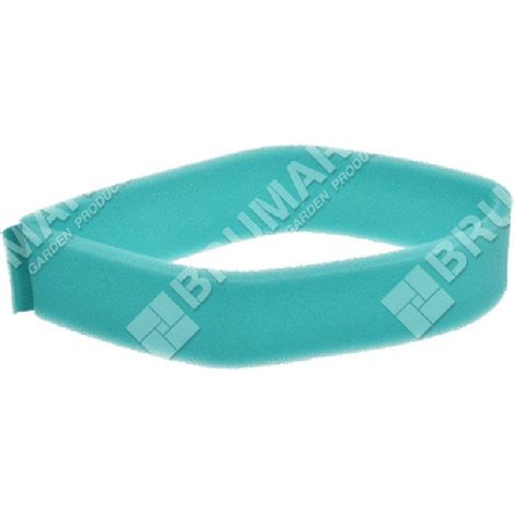 Préfiltre à air pour moteurs KOHLER 32.083.10 - 32.083.10S COMPATIBLE - 051148