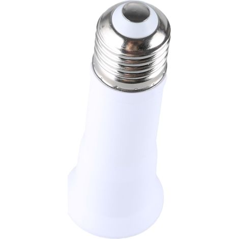 d extension flexible E27 vers E27 100 W compatible avec la (1/5)