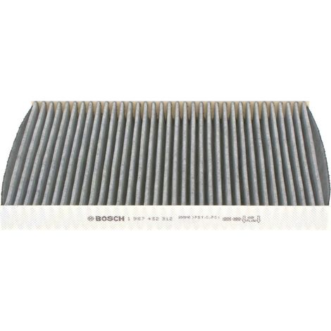 Innenraumfilter 1987432312 Bosch (1/5)