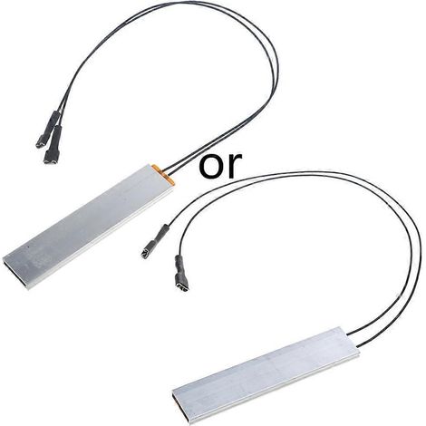 220V Heizplatte für Brutapparate, Zubehör für Eierbrutapparate (1/5)