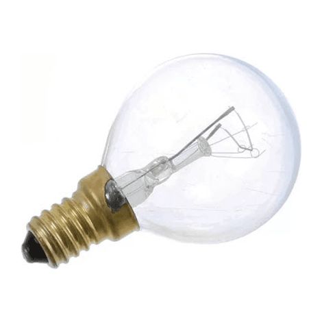 Lampe (1/4)