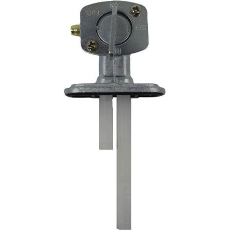 Switch orf cormbustibgivthere cormptortibgivthere with the mororf theors Whethermtorhtor PW80, TTR125, DRZ400, XT250, 350 and TW200.- (1/4)
