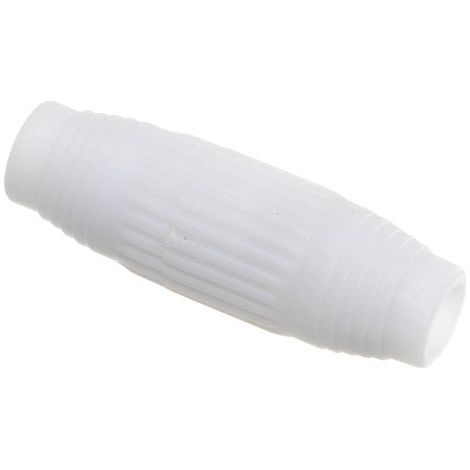 Giunzione cavo coassiale connettore TV 9,5 mm.