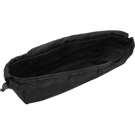 Batterie au lithium pour vélo électrique, étanche à la poussière et à la boue, avec protection contre la poussière et la boue (1/5)