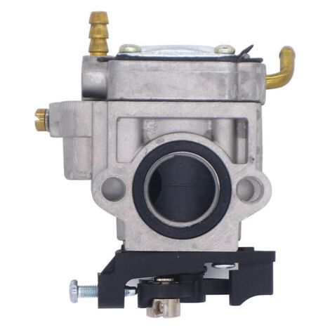 Applicable Carburateur carburateur remplacement walbro Wyk - 406 Wyk - 345 Echo Pb - 770 Pb - 770h Pb - 770t sac à dos ventilateur (1/5)