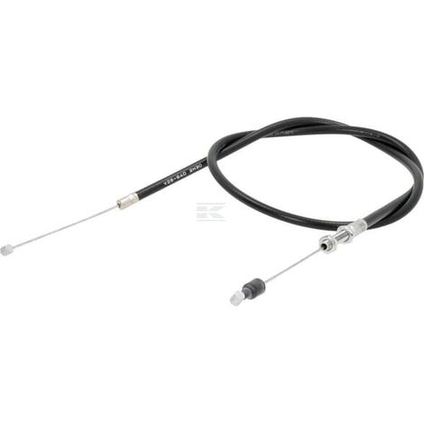 Câble d'accélérateur HONDA 17910V28640