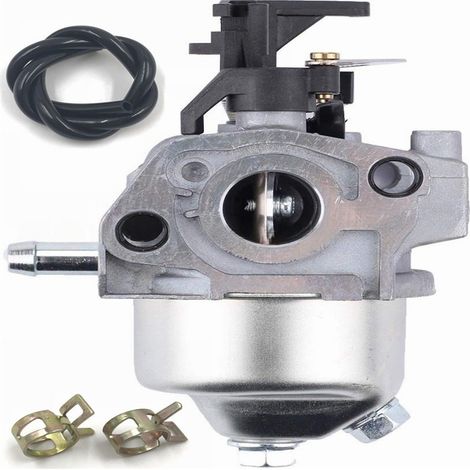 Der Vergaser 1485368s ist für die Rasenmäher MTD XT6.5 und XT6.75 geeignet. (1/4)
