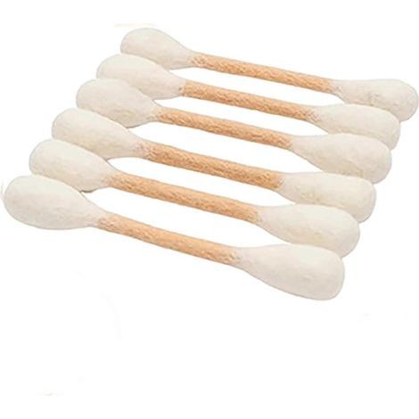 Jouet en coton pour chat avec herbe à chat - Durable et adapté aux chatons (1/5)