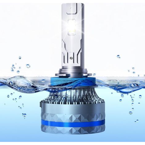 Ampoule De Phare,Ampoules Phare Voiture Ampoules phares LED (1/5)
