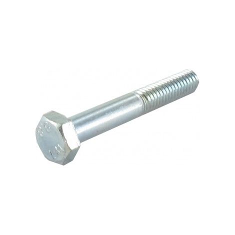 VITE M6 x 40 Rasaerba Stiga - GGP - 112689500/0