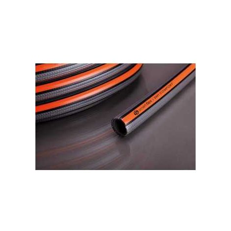 APD 801 013 0200 Wasserschlauch SMARTFLEX SMT Comfort Länge 20 m Innen-Ø 12,5 mm (1/4)