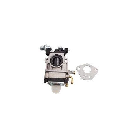 Kit de carburateur pour tarière à terre Predator 52CC 2HP Harbor Freight 63022 (1/3)