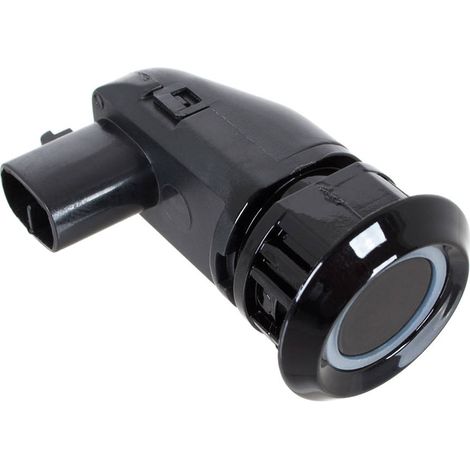 Sensor de reversa PDC Chevrolet Captiva 2006 (1/2)