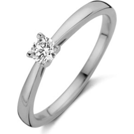NEW BLING Mod. 9NB-0517-52
