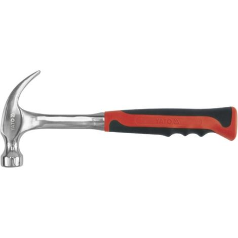Marteau Yato YT-4570 0 45 kg