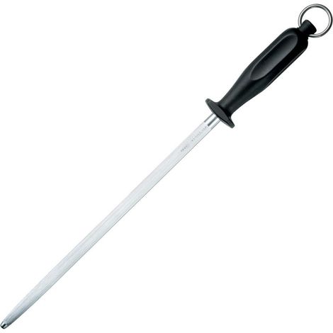 Affilacoltelli Victorinox Musak 30 CM (7.8513)