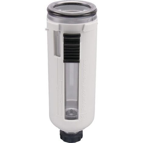 Behälter AF2K UNIVERSAL BWLMHAF2K