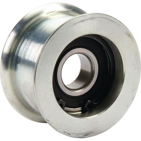 Rouleau de tension SNAPPER 1736458YP