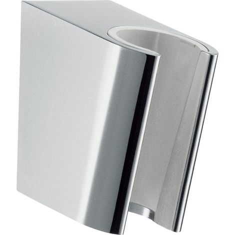 El soporte de la ducha de hansgrohe Porter, 28331000