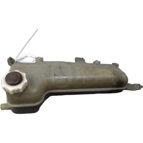 [PRODUIT D'OCCASION] Vase Expansion RENAULT Clio ♻️ Ref Oe. 7701471925 - Garantie à vie (1/2)