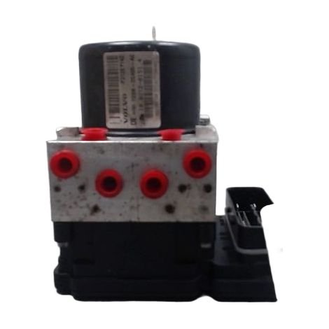 [PRODUIT D'OCCASION] Unite Hydraulique Abs VOLVO V70 2007- ♻️ Ref Oe. 31261143 - Garantie à vie (1/3)