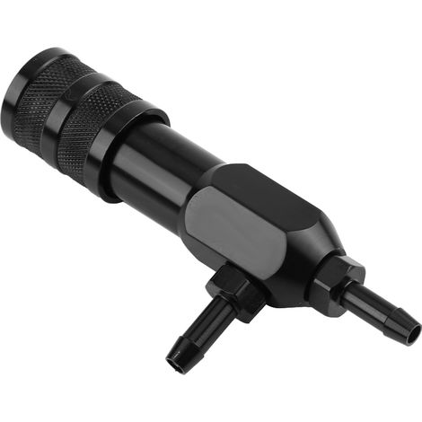 Modification de voiture : corps de vanne de tuyau d'échappement de 3 pouces avec télécommande pour un son de voiture de sport variable (normalement fermé). (1/5)
