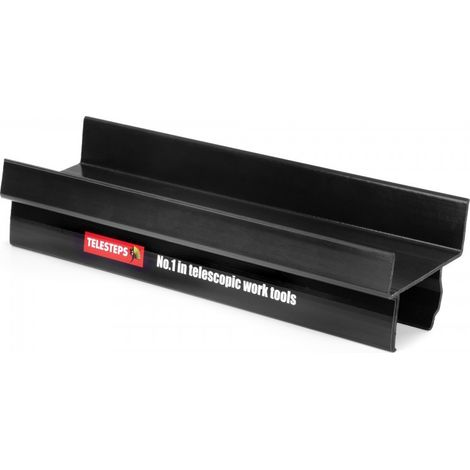 TELESTEPS Plateau de travail PRIME - 9201-101 (1/2)