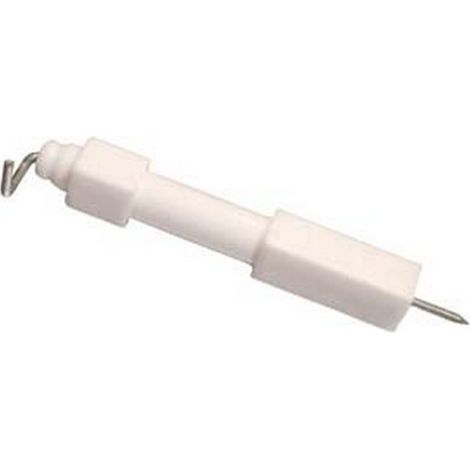 2BL CANDELETTA PER STUFE PORTATILI 241