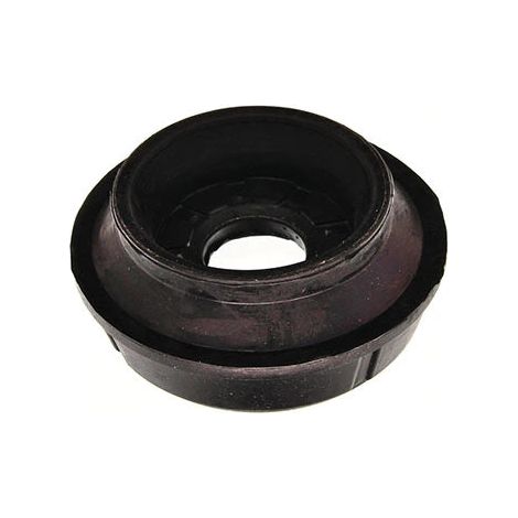 MAXGEAR 72-0308 Coupelle d'amortisseur RENAULT 7700829529