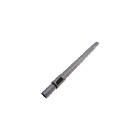 Tube télescopique pour aspirateur – Rallonge 32 mm – Compatible avec sacs ROWENTA – Accessoire professionnel pour nettoyage (1/3)