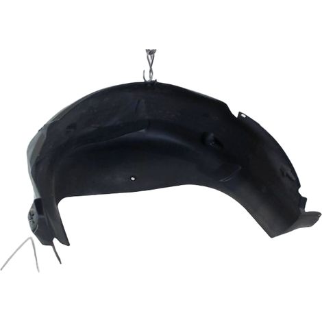 [PRODUIT D'OCCASION] Pare-boue Arriere Gauche RENAULT Kangoo Express 2008- ♻️ Ref Oe. 767498988r - Garantie à vie (1/2)