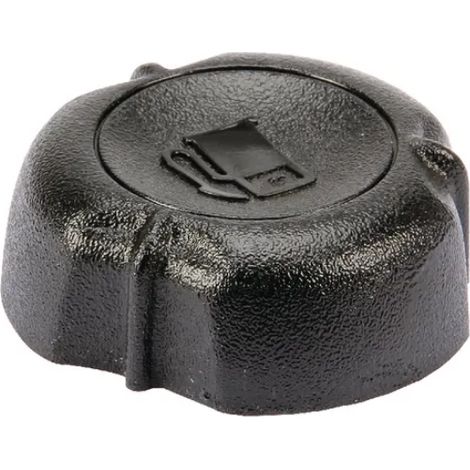 ORIGINAL STIGA Rasenmähertraktor combi 1066 hq 127790000/1
