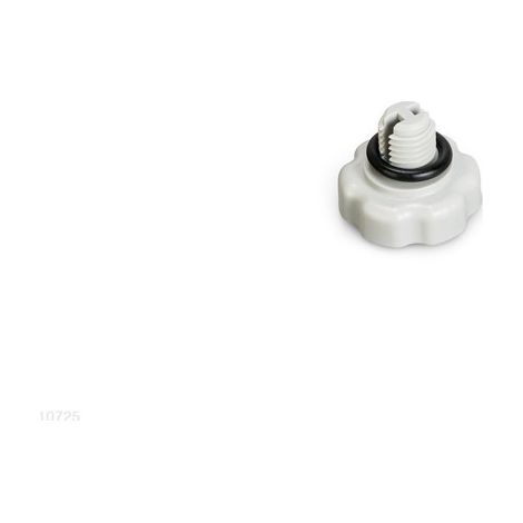 RICAMBIO INTEX VALVOLA X CLORINATORE 28634 (56634)- OZ4. CODICE INTEX: 10725