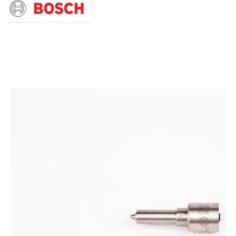 Buse/Gicleur/Injecteur BOSCH 0 433 172 002