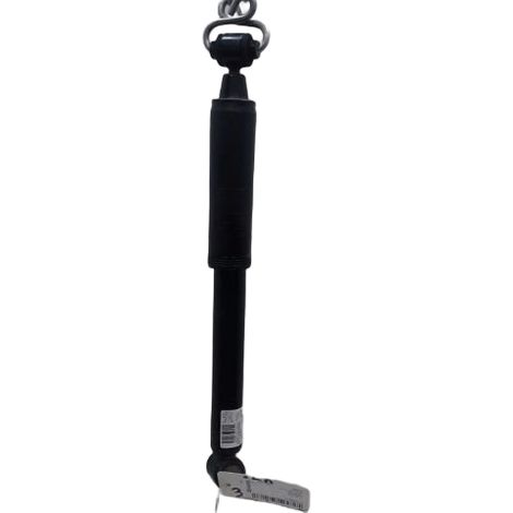[PRODUIT D'OCCASION] Amortisseur Arriere Droit CITROEN C3 2009- ♻️ Ref Oe. 9824997280 - Garantie à vie (1/2)